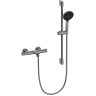 Смеситель LEMARK BELUGA LMF-8042B-GM для ванны